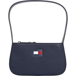 Tommy Hilfiger Jeans TJM ESS Must Schoudertas 22 cm  variant 2
