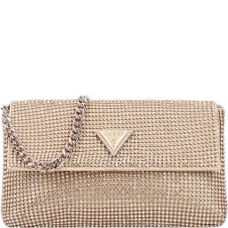 Guess Zalina Koppeltas 21 cm  variant 2