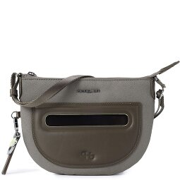 Hedgren Fika Schoudertas S RFID-bescherming 22 cm  variant 3