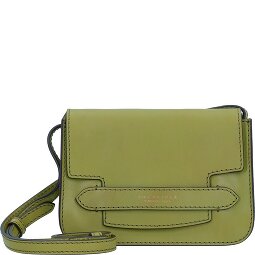 The Bridge Lucrezia Crossbody tas Leder 18 cm  variant 8