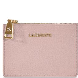 Lazarotti Bologna Leather Sleutel portemonnee Leer 11.5 cm  variant 11