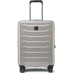 Stratic Phoenix 4 wielen Cabinewagen 55 cm met uitbreidingsplooi  variant 2