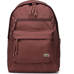 Lacoste Core Essentials Neocroc Dagrugzak 42.5 cm Laptop compartiment  variant 3