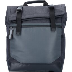 Picard Speed rugzak 42 cm Laptopvak  variant 2