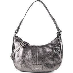 Burkely Soft Skylar Schoudertas Leder 25.5 cm  variant 4