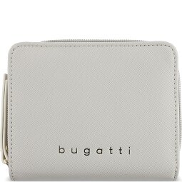 bugatti Ella Portemonnee 13 cm  variant 1
