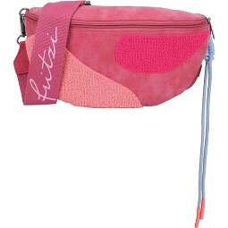 Fritzi aus Preußen Bum Bag Soft Fanny pack 34 cm  variant 4