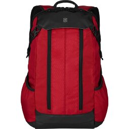 Victorinox Altmont Original Zakelijke rugzak 47 cm Laptopvak  variant 2