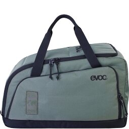 Evoc Gear Bag 20 Sporttas 41 cm  variant 2
