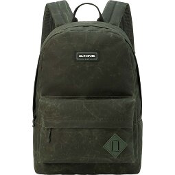 Dakine 365 21 Dagrugzak 46 cm Laptopvak  variant 3