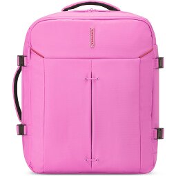 Roncato Ironik 2.0 Dagrugzak 45 cm Laptop compartiment  variant 11