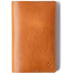 Castelijn & Beerens Gaucho notitieboek leer 15 cm  variant 2
