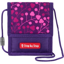 Step by Step Borstzak 11 cm  variant 2