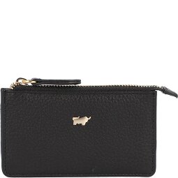 Braun Büffel Asti sleuteletui leer 12 cm  variant 8