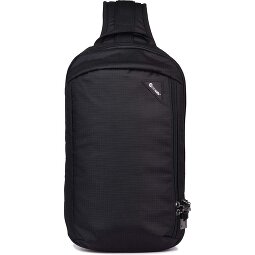Pacsafe V RFID-bescherming 40 cm  variant 2