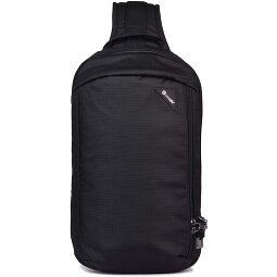 Pacsafe Vibe 325 Schoudertas RFID 23 cm  variant 1