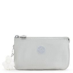 Kipling Basic Plus Creativity Portemonnee 18.5 cm  variant 1