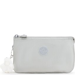Kipling Basic Plus Creativity Portemonnee 18.5 cm  variant 1