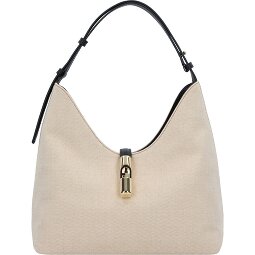 Furla Goccia Shopper Tas 31 cm  variant 2