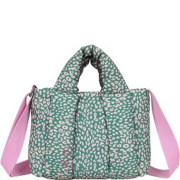 Fritzi aus Preußen Tonnje Handtas 26 cm  variant 3