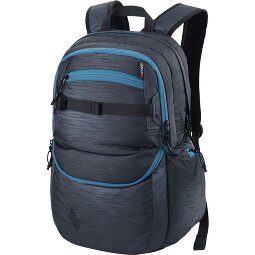 NITRO Future Hero Dagrugzak 51 cm Laptop compartiment  variant 5