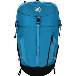 Mammut Lithium 30 Rugzak 54 cm  variant 3 Mammut Lithium 30 Rugzak 54 cm  variant 3