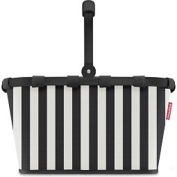 reisenthel Draagtas boodschappentas 48 cm  variant 10