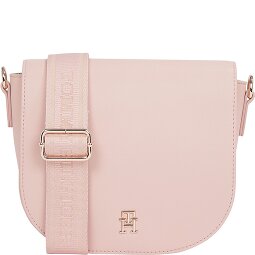 Tommy Hilfiger Logotape Schoudertas 20 cm  variant 4