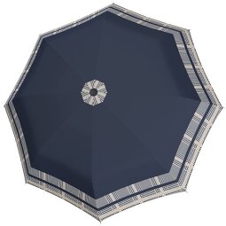 Doppler Fiber Flex Long AC Stok paraplu 88 cm  variant 1