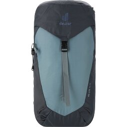 Deuter AC Lite 22 SL Wandelrugzak 30 cm  variant 4