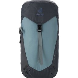 Deuter AC Lite 22 SL Wandelrugzak 30 cm  variant 3