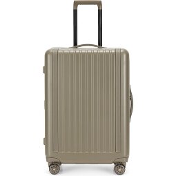 Epic Atlas 4 wielen Trolley M 66 cm  variant 1