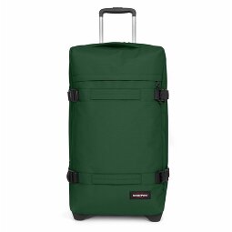 Eastpak Transit'R Transit'R 2 wielen Reistas L 79 cm  variant 2