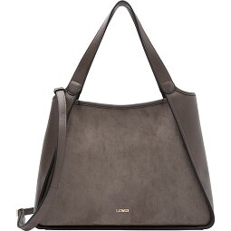 L.Credi Pheline Shopper Tas 40 cm  variant 1