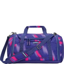 coocazoo Sporttas 42 cm  variant 1