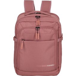Travelite Kick Off Dagrugzak 40 cm Laptopvak  variant 1