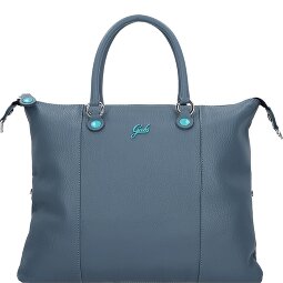 Gabs G3 Handtas Leer 36.5 cm  variant 3