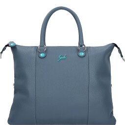 Gabs G3 Handtas Leer 36.5 cm  variant 2