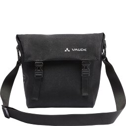 Vaude Augsburg IV Fietstas S 25 cm  variant 2