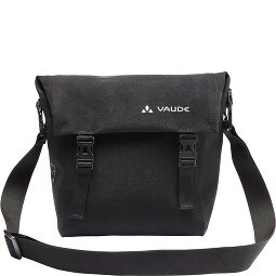 Vaude Augsburg IV Fietstas S 25 cm  variant 1