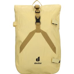 Deuter Amager 25+5 fietsrugzak 48 cm  variant 2