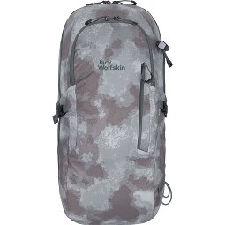 Jack Wolfskin Athmos Shape 20 Rugzak 39 cm  variant 1