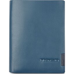 Roncato Monaco Portemonnee RFID-bescherming Leer 12.5 cm  variant 2