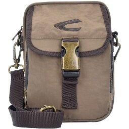 camel active Journey schoudertas 16 cm  variant 3