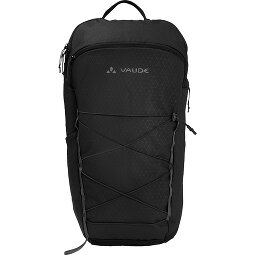 Vaude Agile Wandelrugzak 48 cm  variant 1