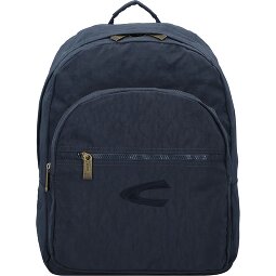 camel active Journey Rugzak 40 cm laptopvak  variant 1