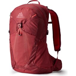 Gregory Maya 25 Wandelrugzak 51 cm  variant 1