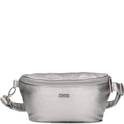 Zwei Mademoiselle.M Fanny pack 25 cm  variant 13