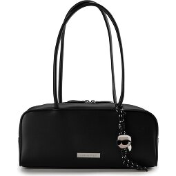 Karl Lagerfeld Ikon Schoudertas 33 cm  variant 1