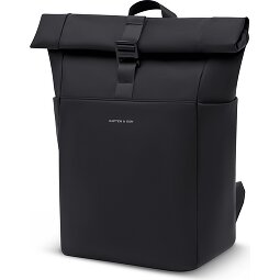 Kapten & Son Lund Dagrugzak 41 cm Laptop compartiment  variant 1